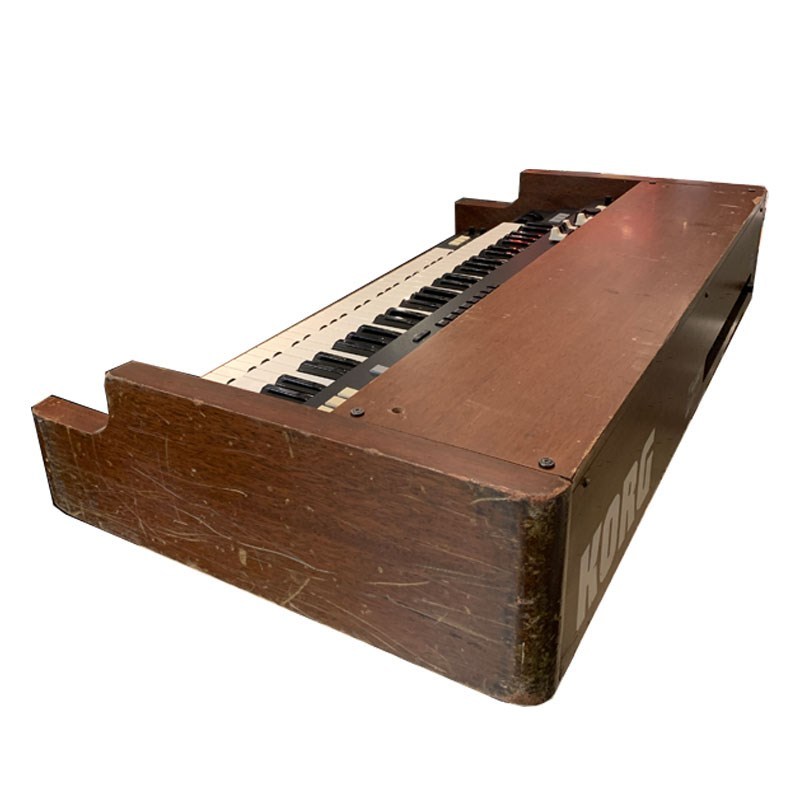 【レア】KORG BX-3 電子オルガン 専用カバー付き 000000019557_5w3tbhd.jpg