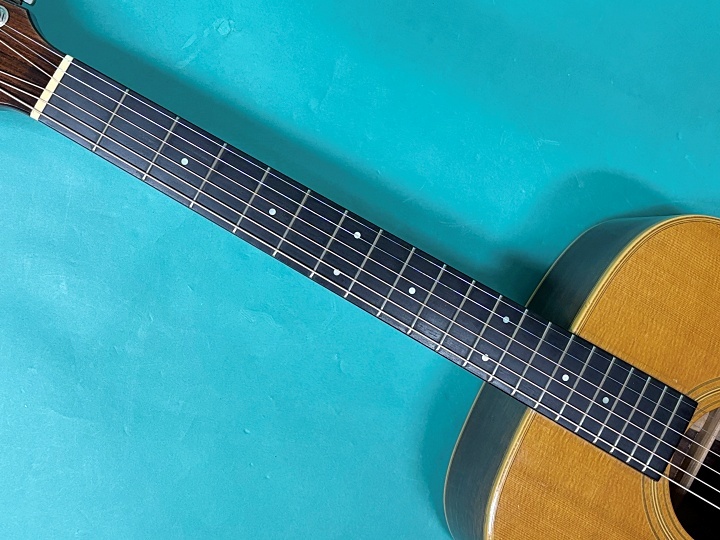Ibanez AW-100（中古）【楽器検索デジマート】