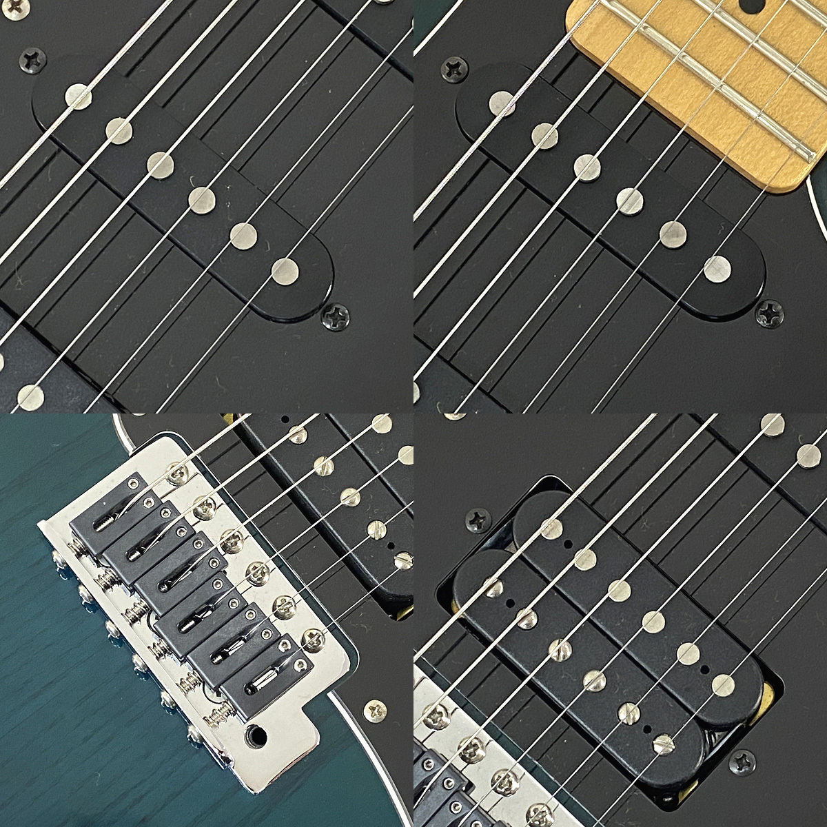 YAMAHA PAC312M II（中古/送料無料）【楽器検索デジマート】