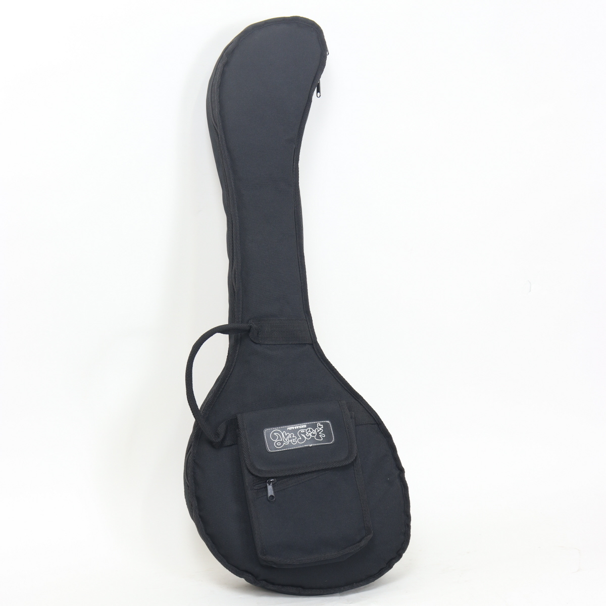 FERNANDES/BURNY ZO-3 Art Rock Sunshine Love 【福岡店】（中古/送料