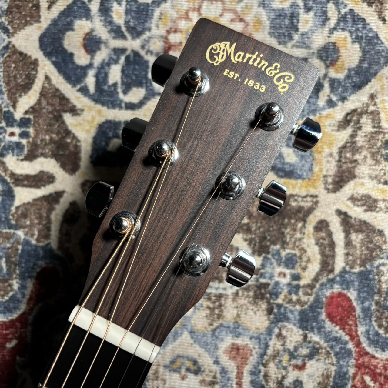 Martin 000X1AE（中古/送料無料）【楽器検索デジマート】