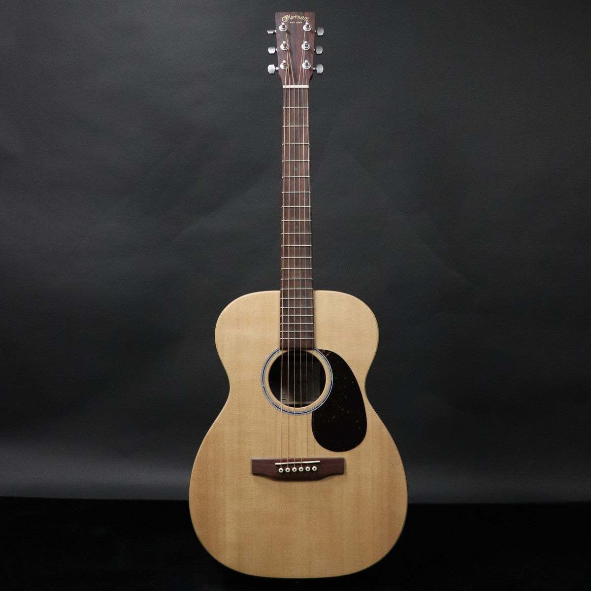 Martin OO-X2E COCO 【新品特価・現品限り!】 【梅田店】（新品特価/送料無料）【楽器検索デジマート】