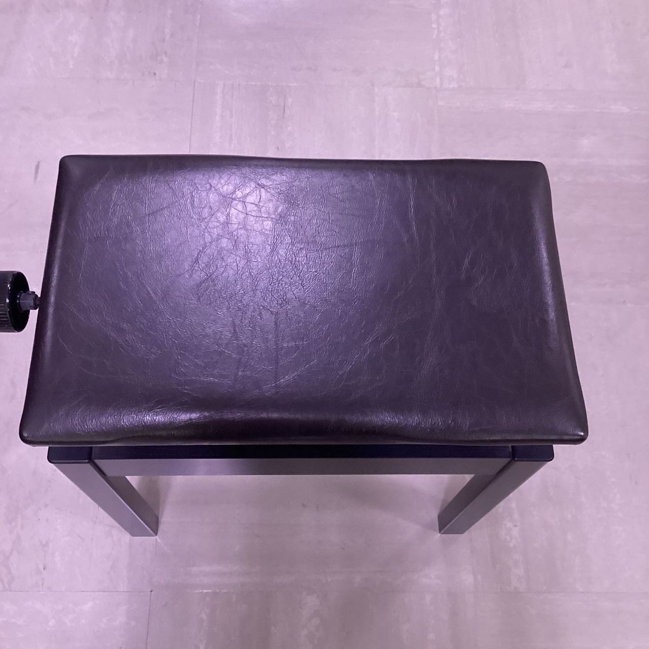 専用中！ YAMAHA YDP-164 21年製 激可愛い♥ほぼ未使用&新品L ヤマハ | YDP-164 - ARIUS（アリウス） - 概要