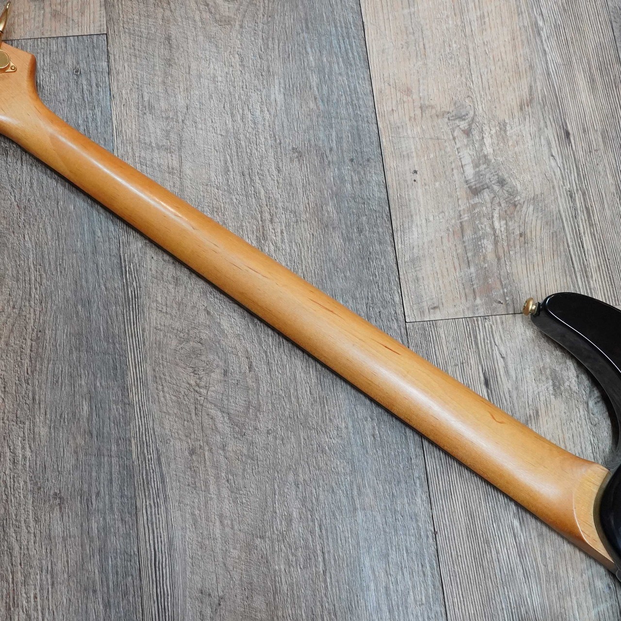 Aria Pro II MAB MAGUNA BASS（中古）【楽器検索デジマート】