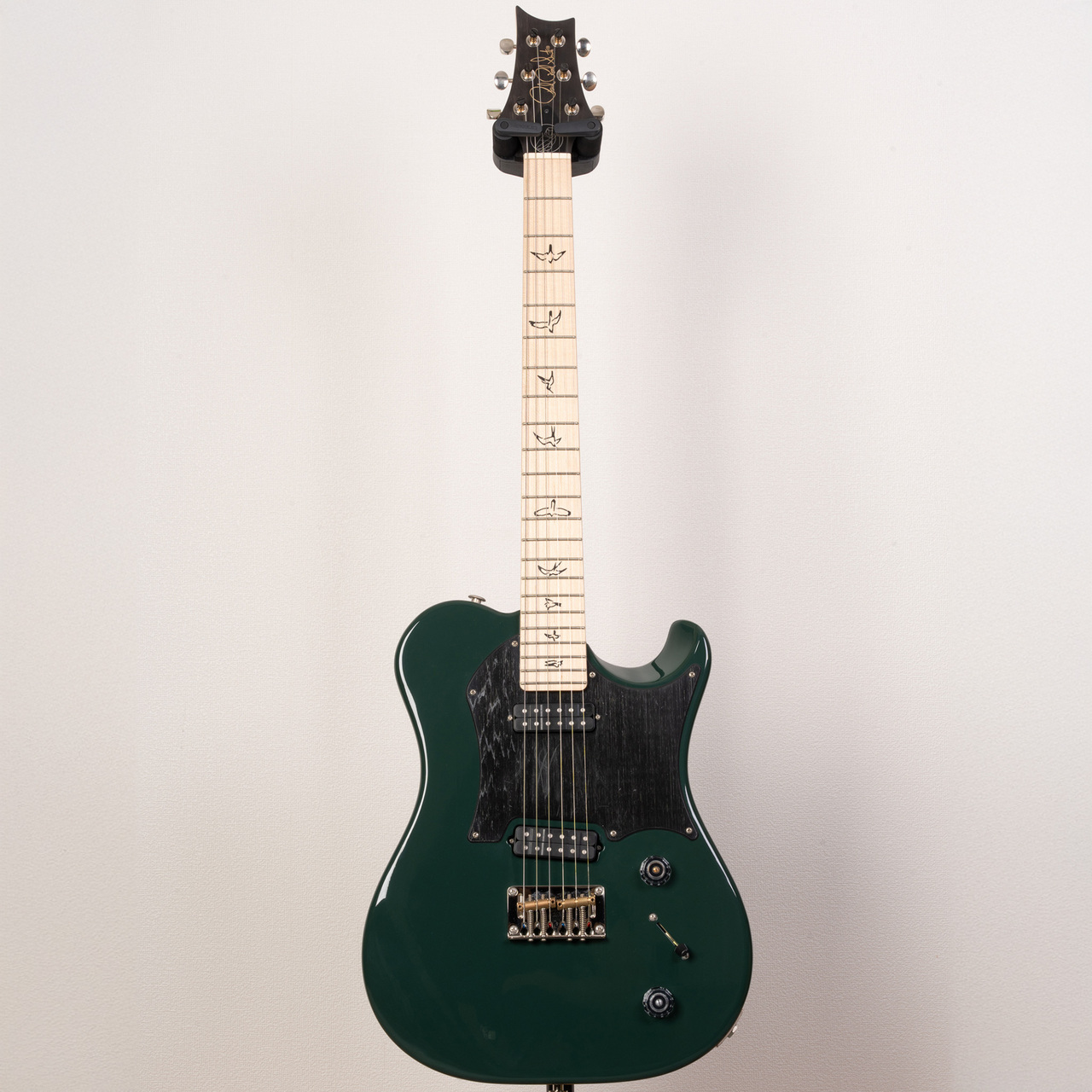 【ビンテージ希少】Allen-Bradley 500K-OHM typeJ 1974X | Hand Wired | Guitar Amps | 製品情報 | Marshall Amps