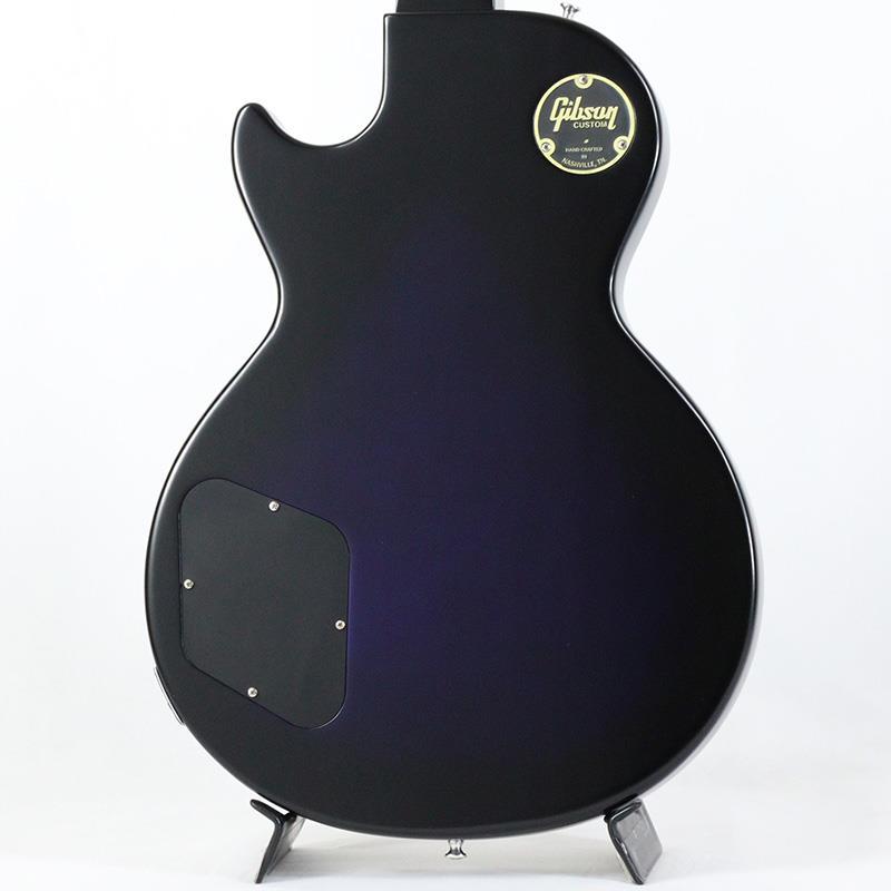 Gibson Custom Shop MOD Collection 1957 Les Paul Special
