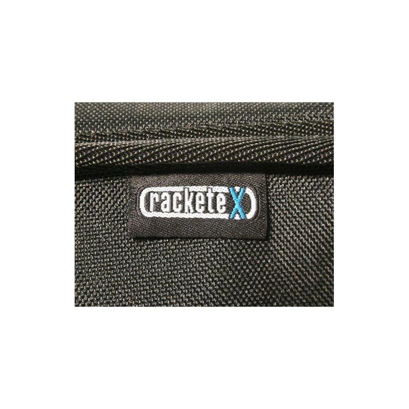 Protection Racket 22×24 Bass Drum Case [LPTR22BD24] 【お取り寄せ品