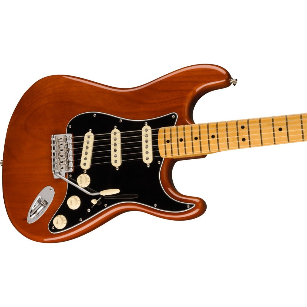 Fender フェンダー American Vintage II 1973 Stratocaster MN MOC