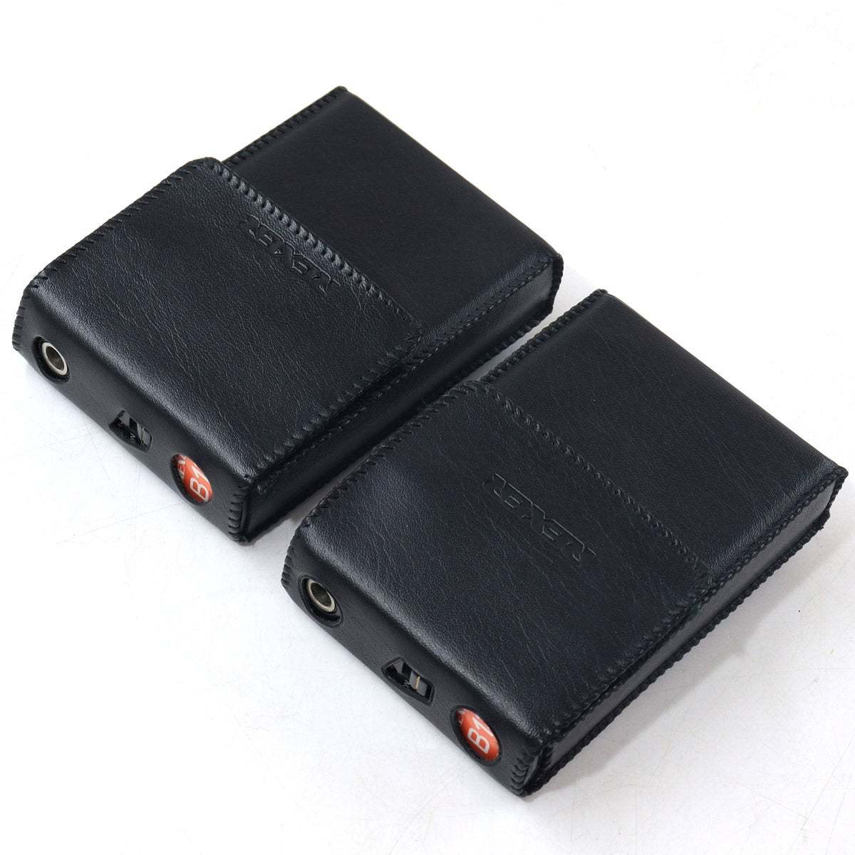 REXER VXR-800D & VX-801T 【池袋店】（中古）【楽器検索デジマート】