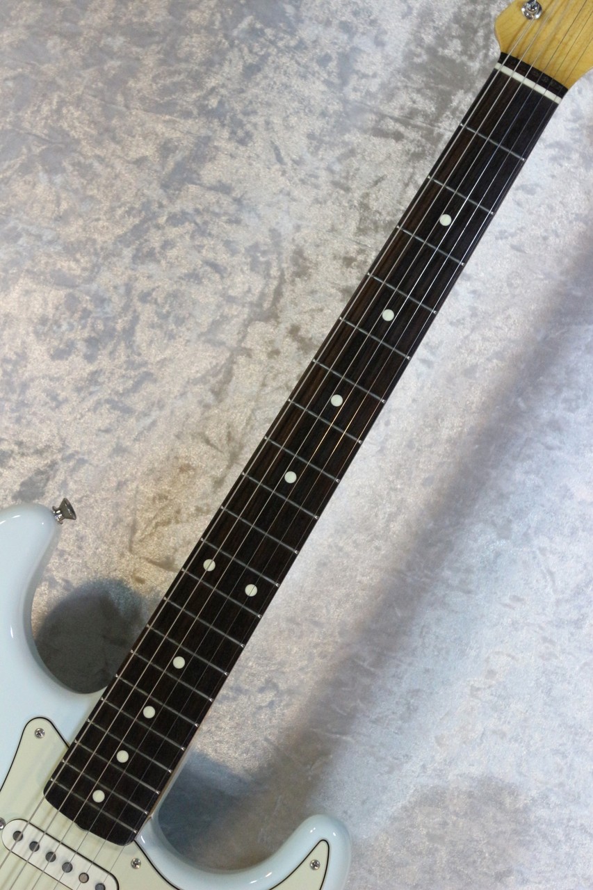 Fender 【USED】Made in Japan Traditional 60s Stratocaster