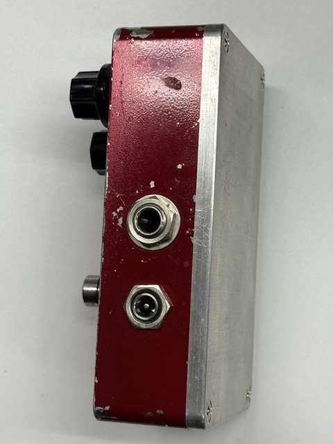 Leqtique Rochechouart 【USED】（中古）【楽器検索デジマート】