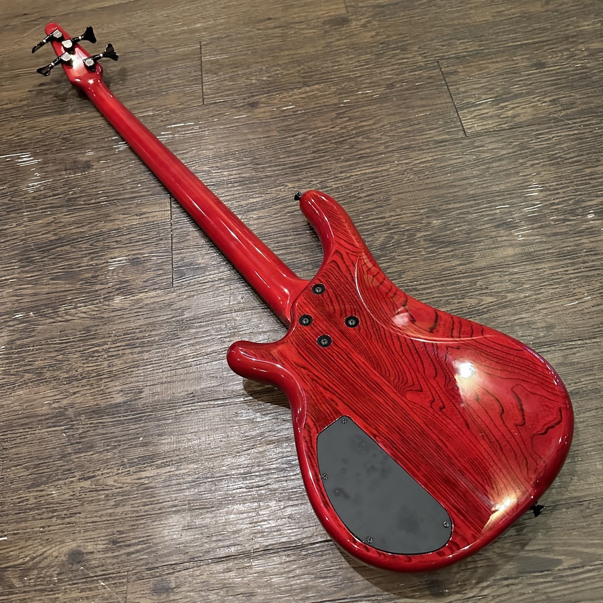 TUNE BASS MANIAC STANDARD エレキベース TUNE BASS MANIAC STANDARD エレキベース 楽天市場】TUNE