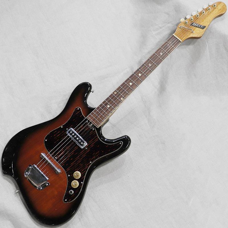 k*a様 60s 〜 80s まとめ売り 10枚 vintage ビンテージ バ k*a様 60s 〜 80s まとめ売り 10枚 vintage ビンテージ バ