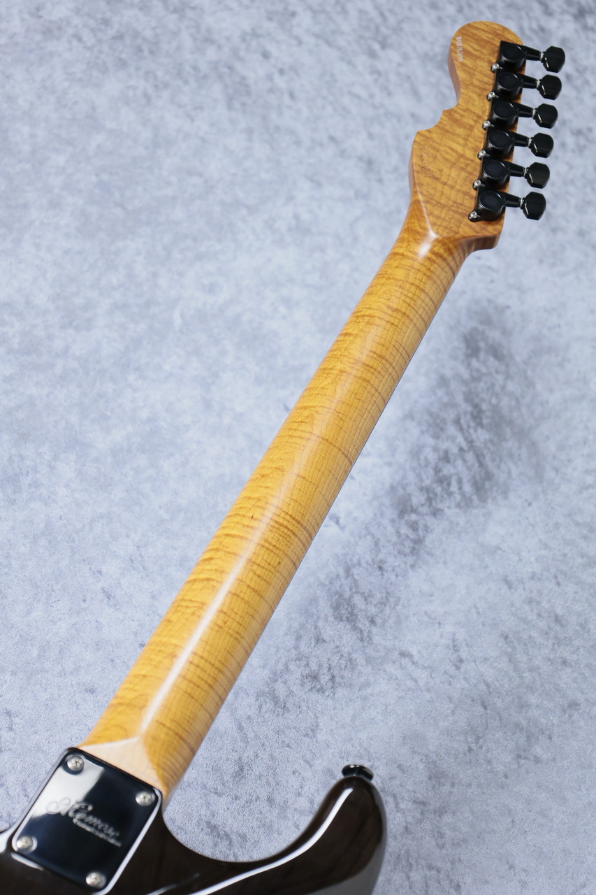 momose MC-RESIN '20WSE/PPL 2020年製中古 [約3.85㎏]（中古/送料無料