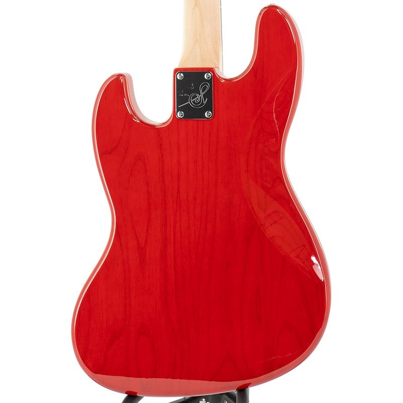 Sago 【受注生産品、ご予約受付中】 Tabuchi Mk-II Update Ver