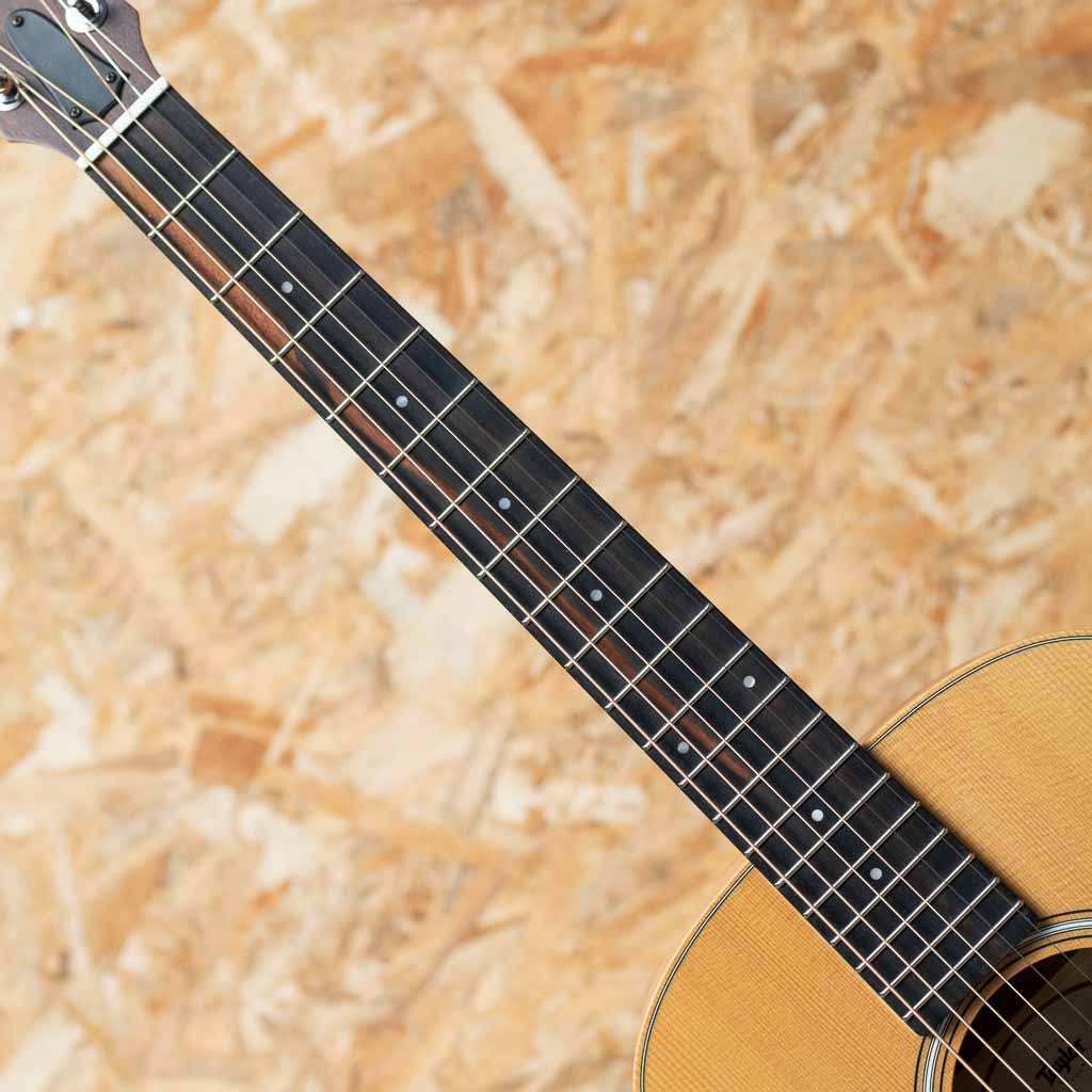8月31日10時まで値下中【木目美品】Taylor GS Mini ギター GS Mini Series、アコースティックギター、トラベルタイプ
