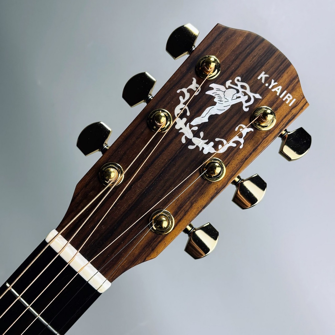 【新品1円】Eギター・アコースティックギター・マホガニー材トップ単板・41インチ・アコギ・ケース付き Bromo BAT2M アコースティックギター トップ単板 オールマホガニー