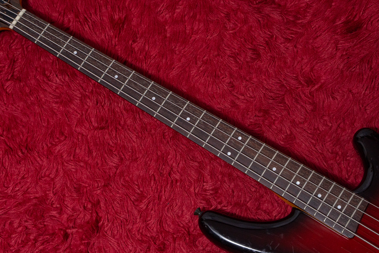 YAMAHA MB-55 RBS 3.170kg #2Y26007【GIB横浜】（中古/送料無料