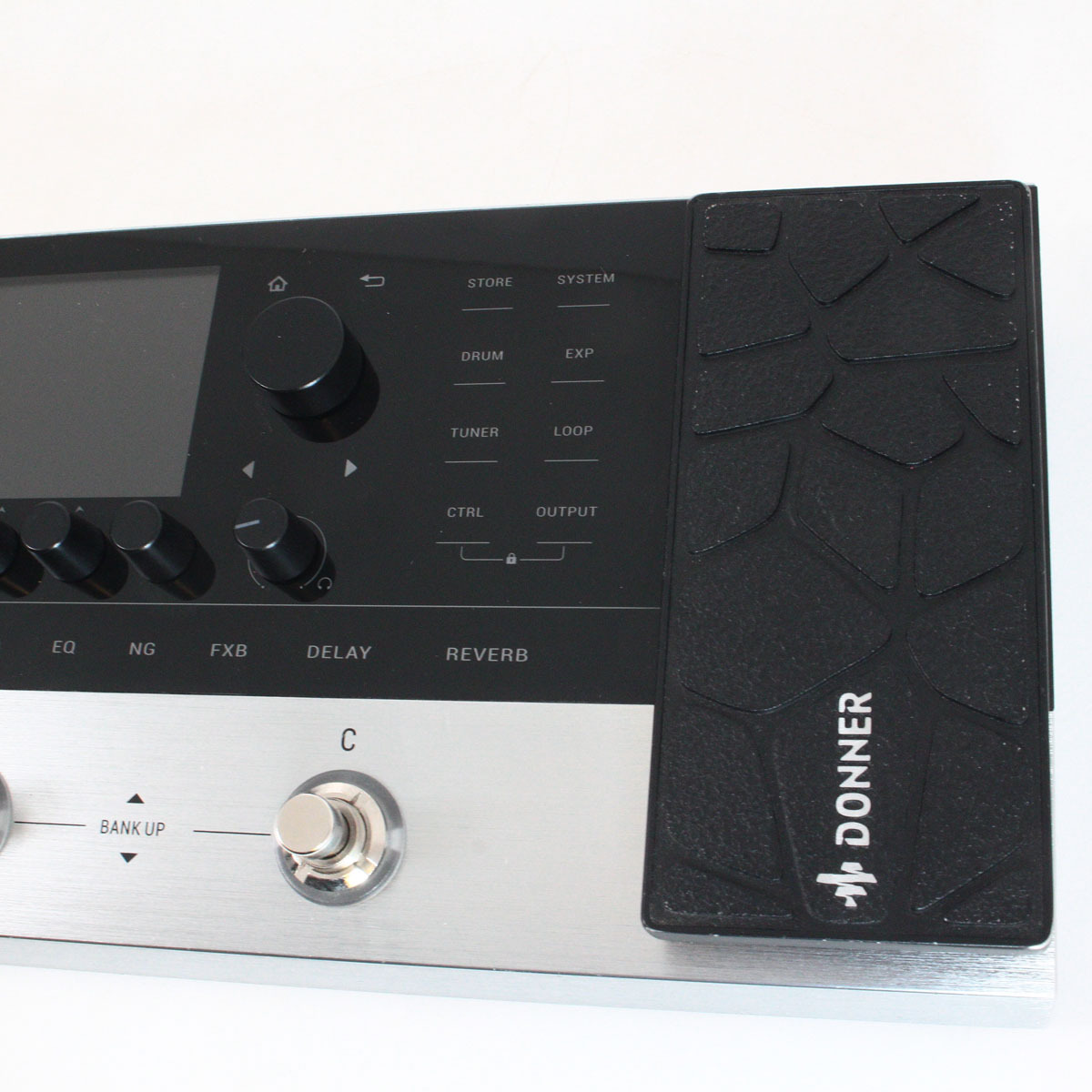 DONNER Arena 2000 【渋谷店】（中古）【楽器検索デジマート】