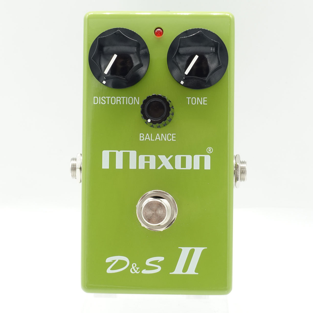 気まぐれ値下げ　MAXON　D&S 気まぐれ値下げ MAXON D&S