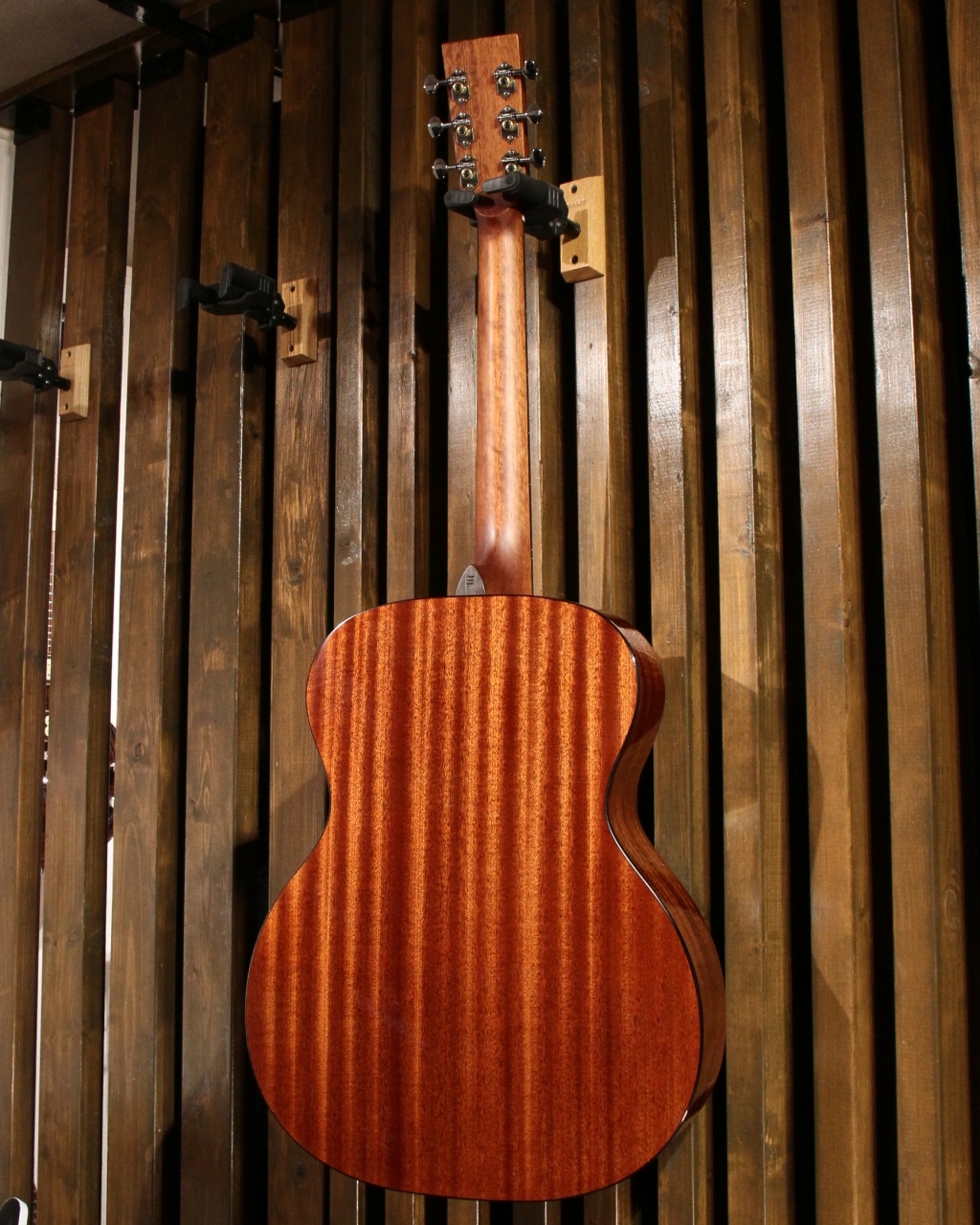 NAGI GUITARS one（新品）【楽器検索デジマート】