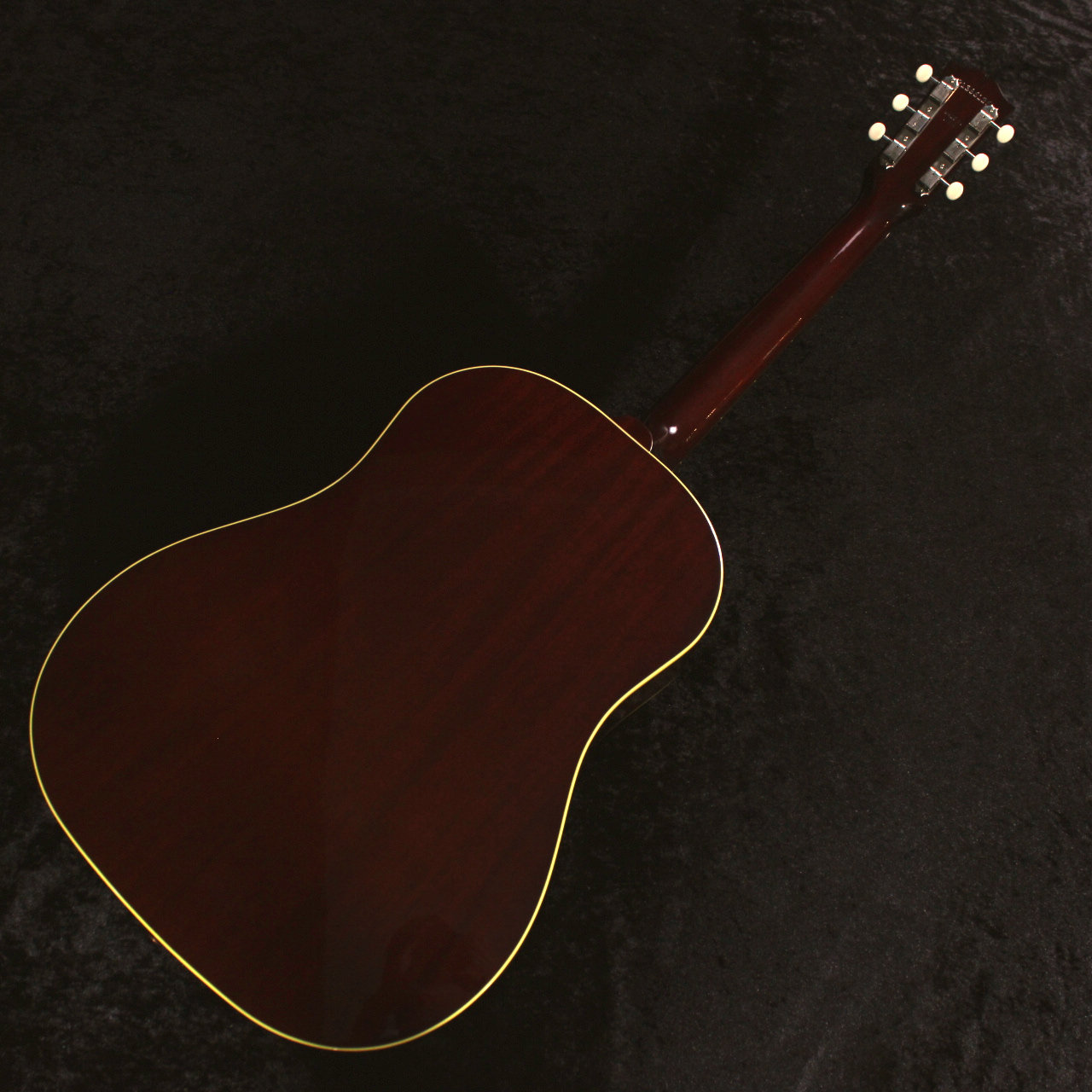 Gibson 【2026年製】【チョイキズ特価】50's J-45 Orjiginal Vintage