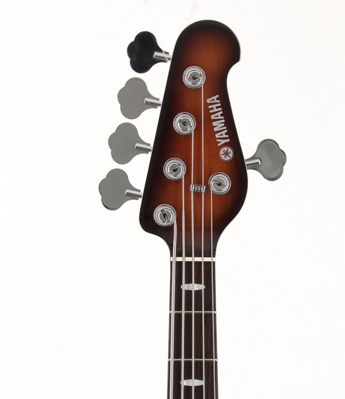 【YAMAHA】 BroadBassⅥs ヤマハ　ベース YAMAHA Broad Bass BB-VI 1981年製 ソニックス特価 ￥57,800