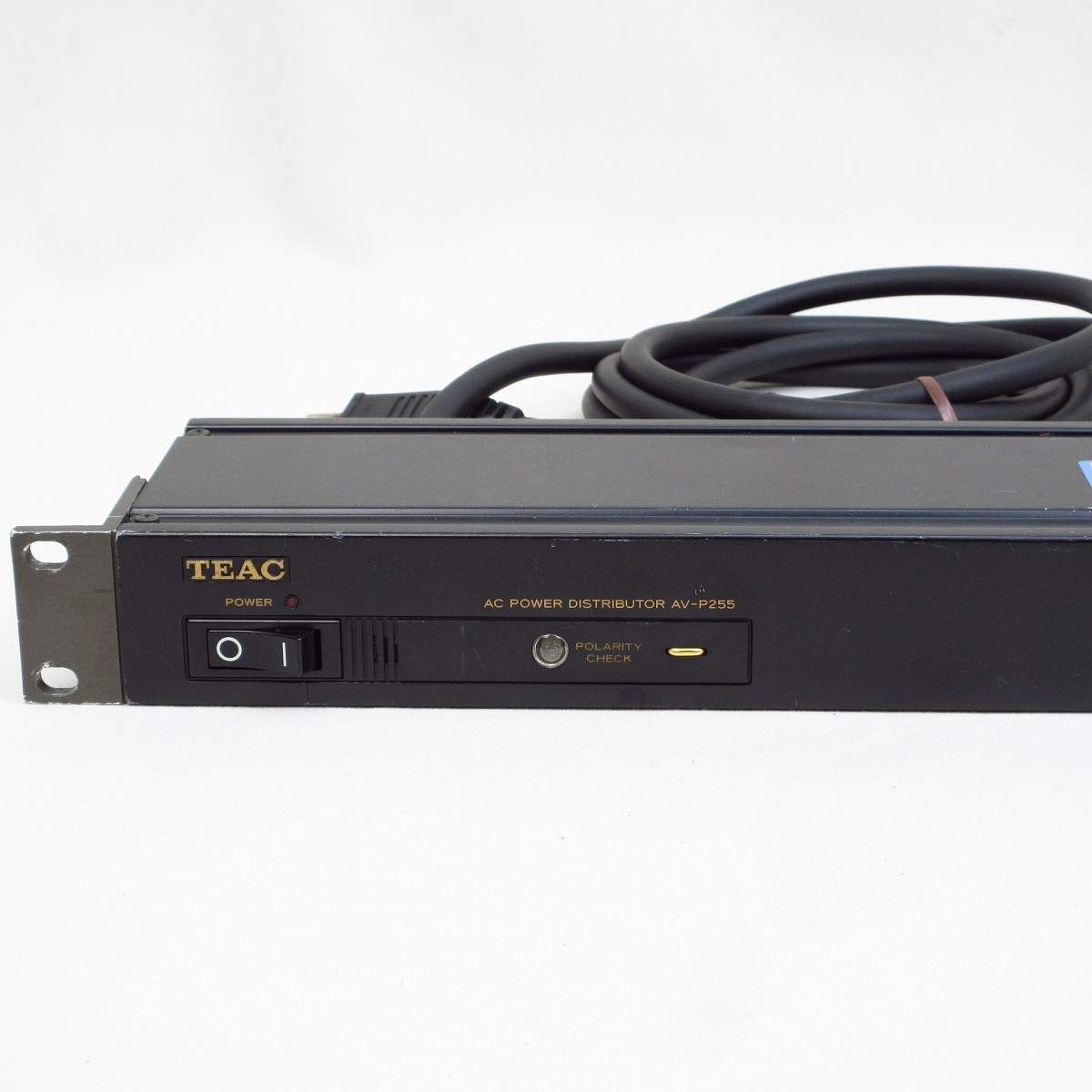 BOSS VF-1 TEAC AV-P255セット 中古】 BOSS / VF-1 【渋谷店】 | イシバシ楽器