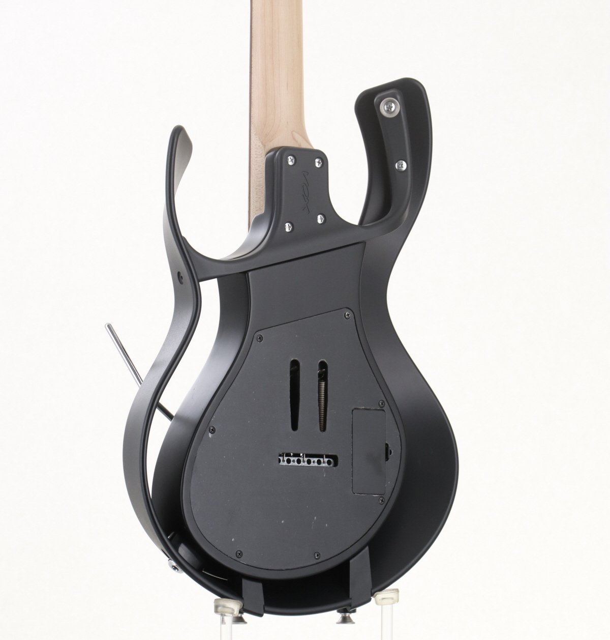 VOX VSS-1P / Starstream Type 1 Plus 【御茶ノ水本店】（中古