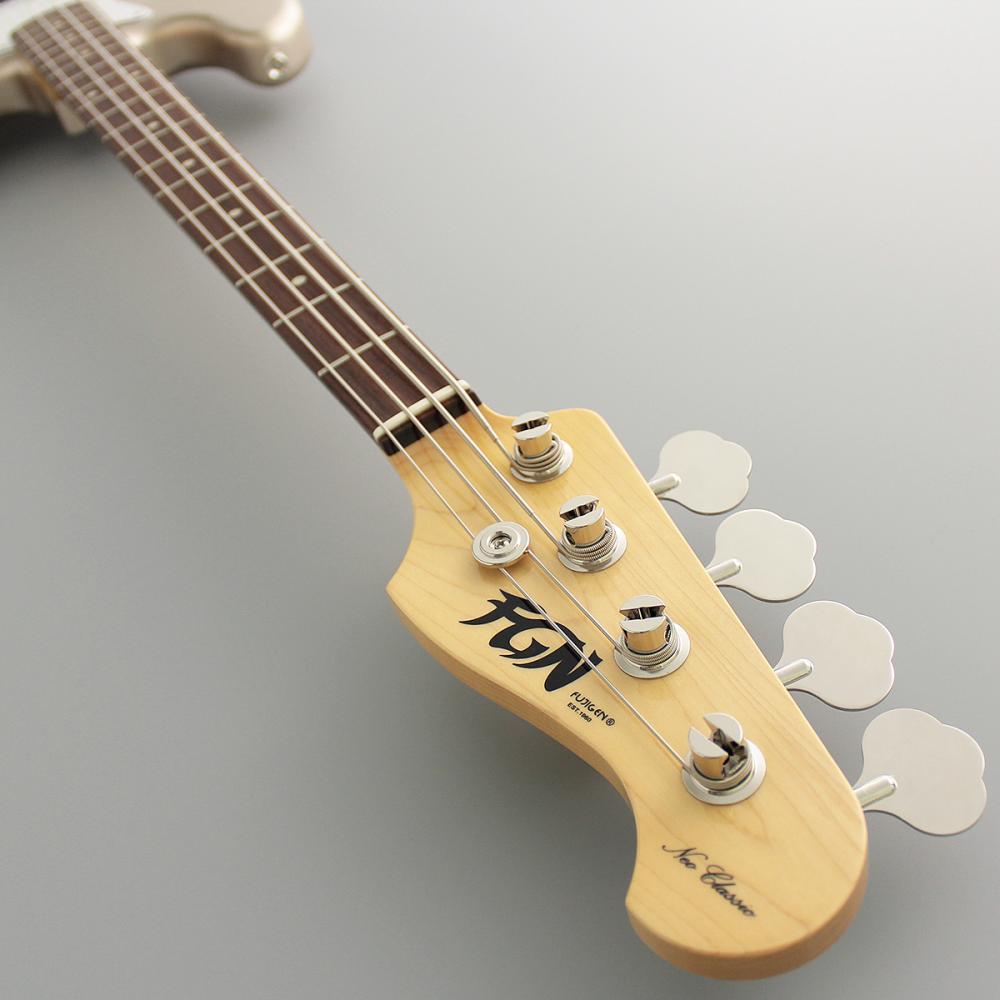 パーティを彩るご馳走や FUJIGEN(FGN) NJB100RAL-PLR (Pearl Rose)-【ローン金利0 ベース