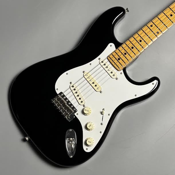 Cool Z ZST-10M【フジゲン製】（中古/送料無料）【楽器検索デジマート】
