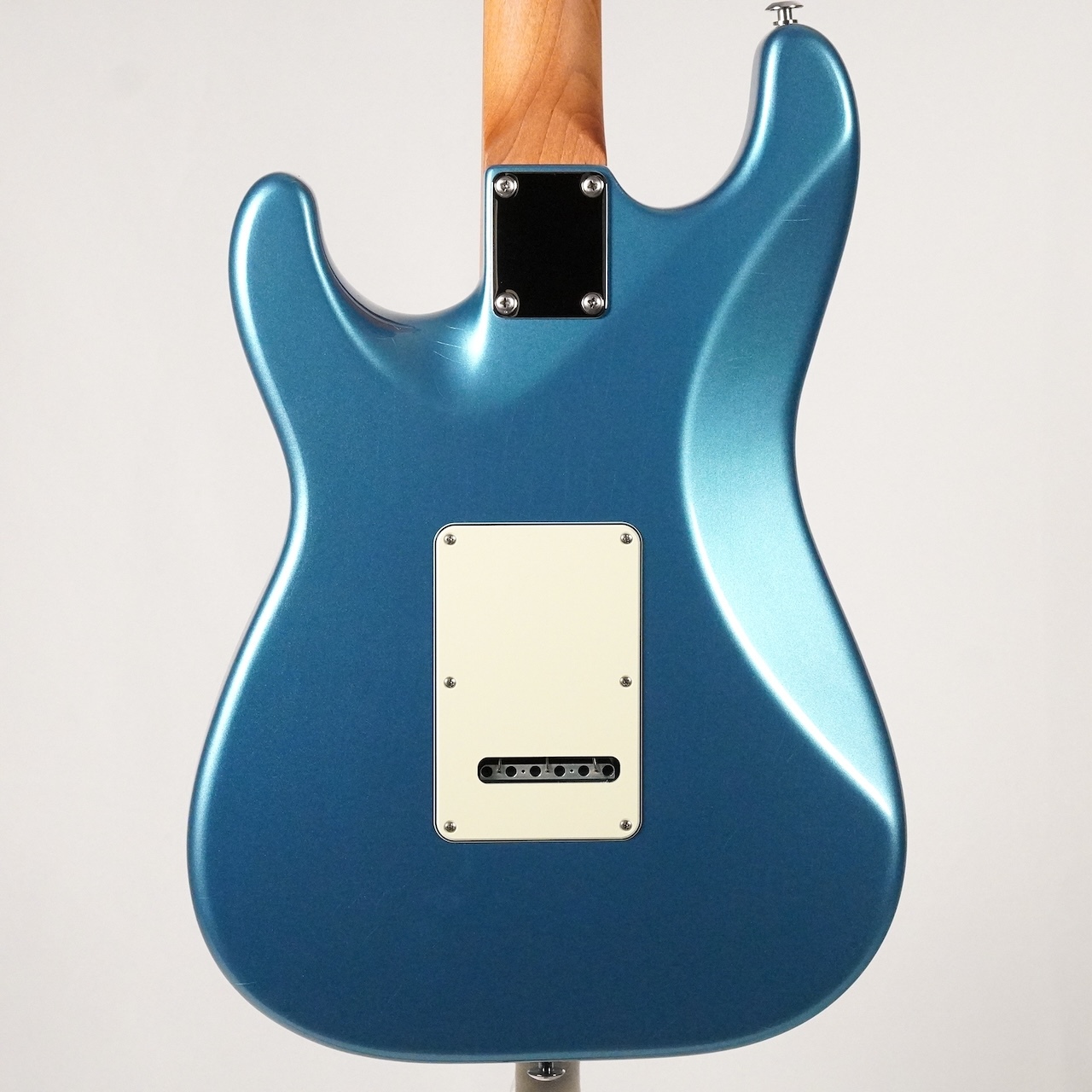 Suhr Classic S Vintage Limited Edition -Lake Placid Blue- [3.42kg