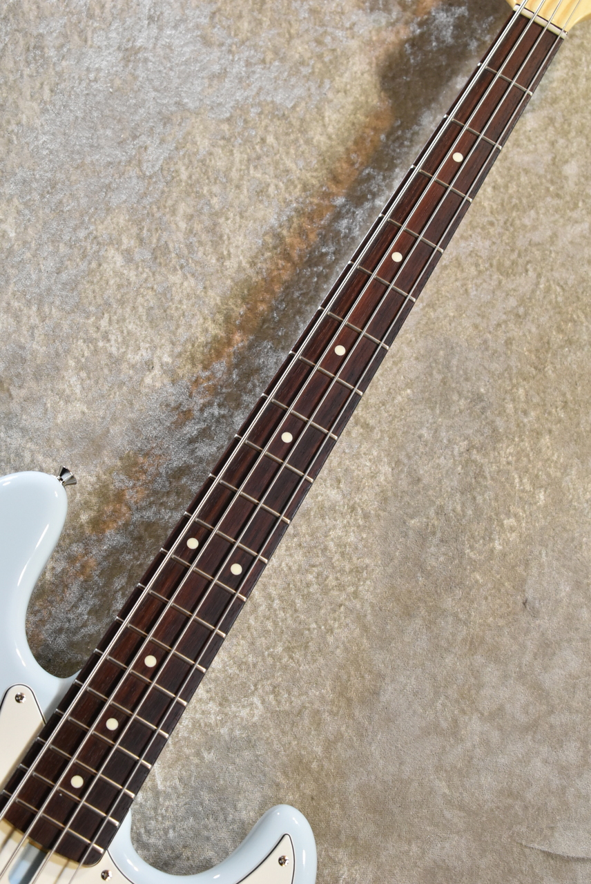 ベース FUJIGEN Neo Classic FGN 楽天市場】FUJIGEN/FgN Neo Classic NJB100RAL 3TS【レビュー