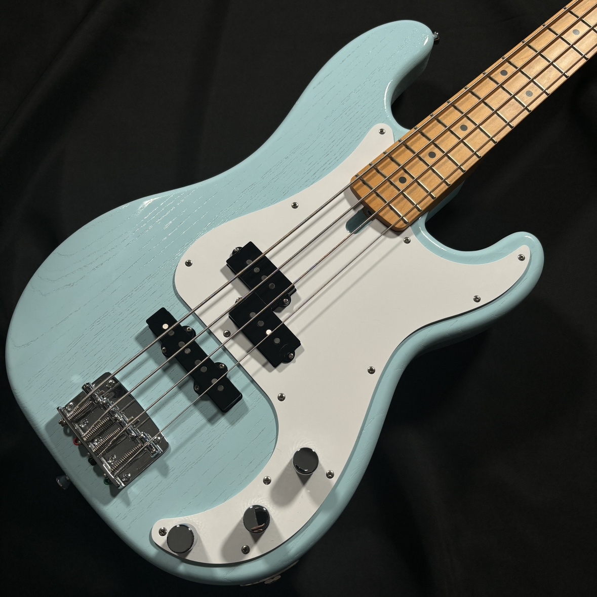 Kanade SOUND DESIGN 【中古】KPJ-AS【現物写真】（中古/送料無料