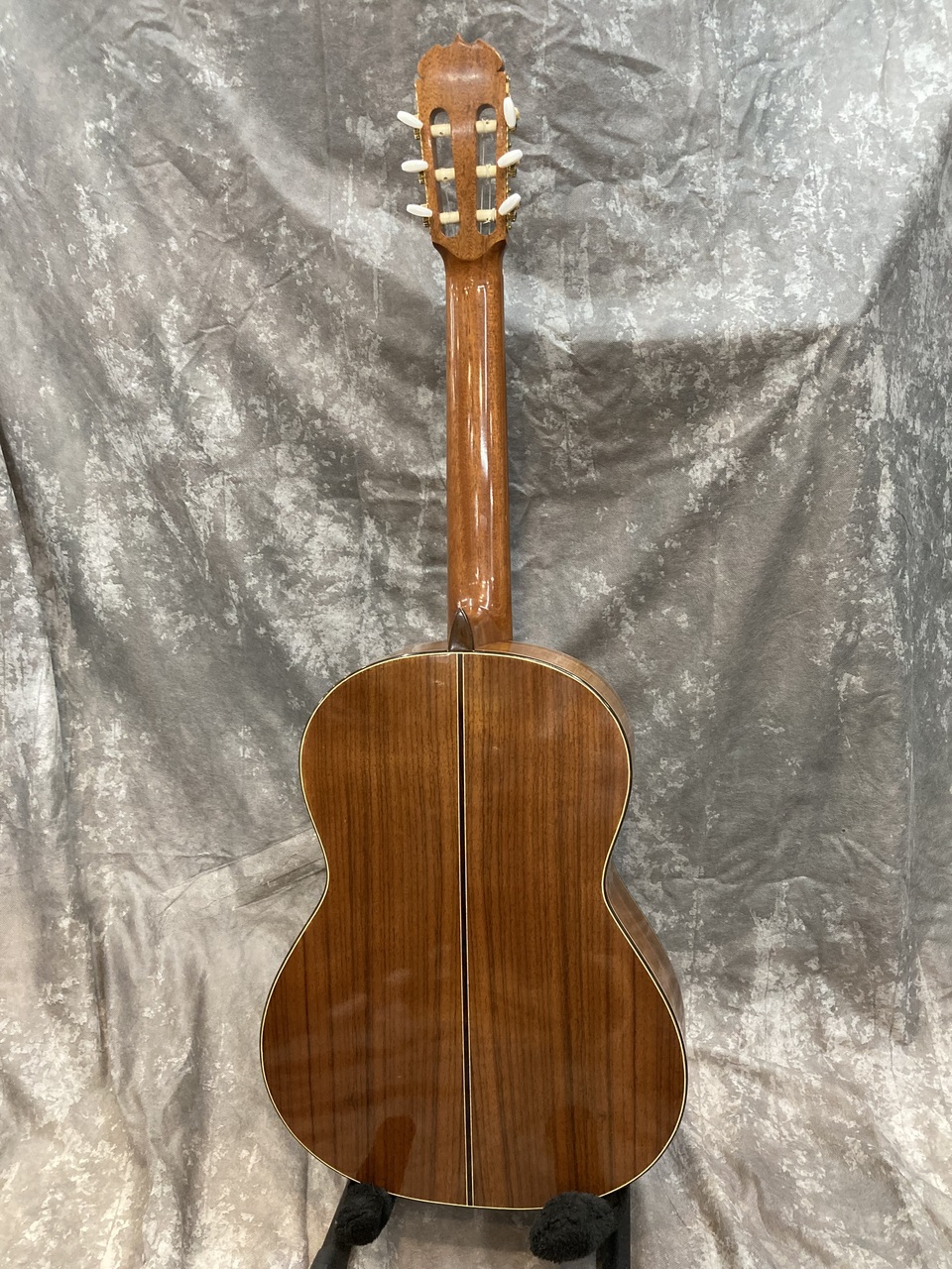 RYOJI MATSUOKA アコースティックギター M65 RYOJI MATSUOKA M65（中古）【楽器検索デジマート】