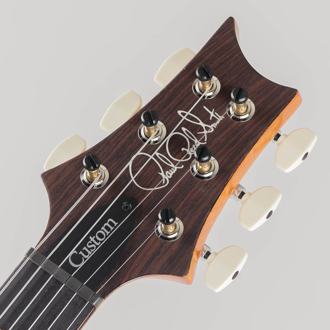 Paul Reed Smith(PRS) Custom24-08 Charcoal 2024 Spec（新品/送料無料