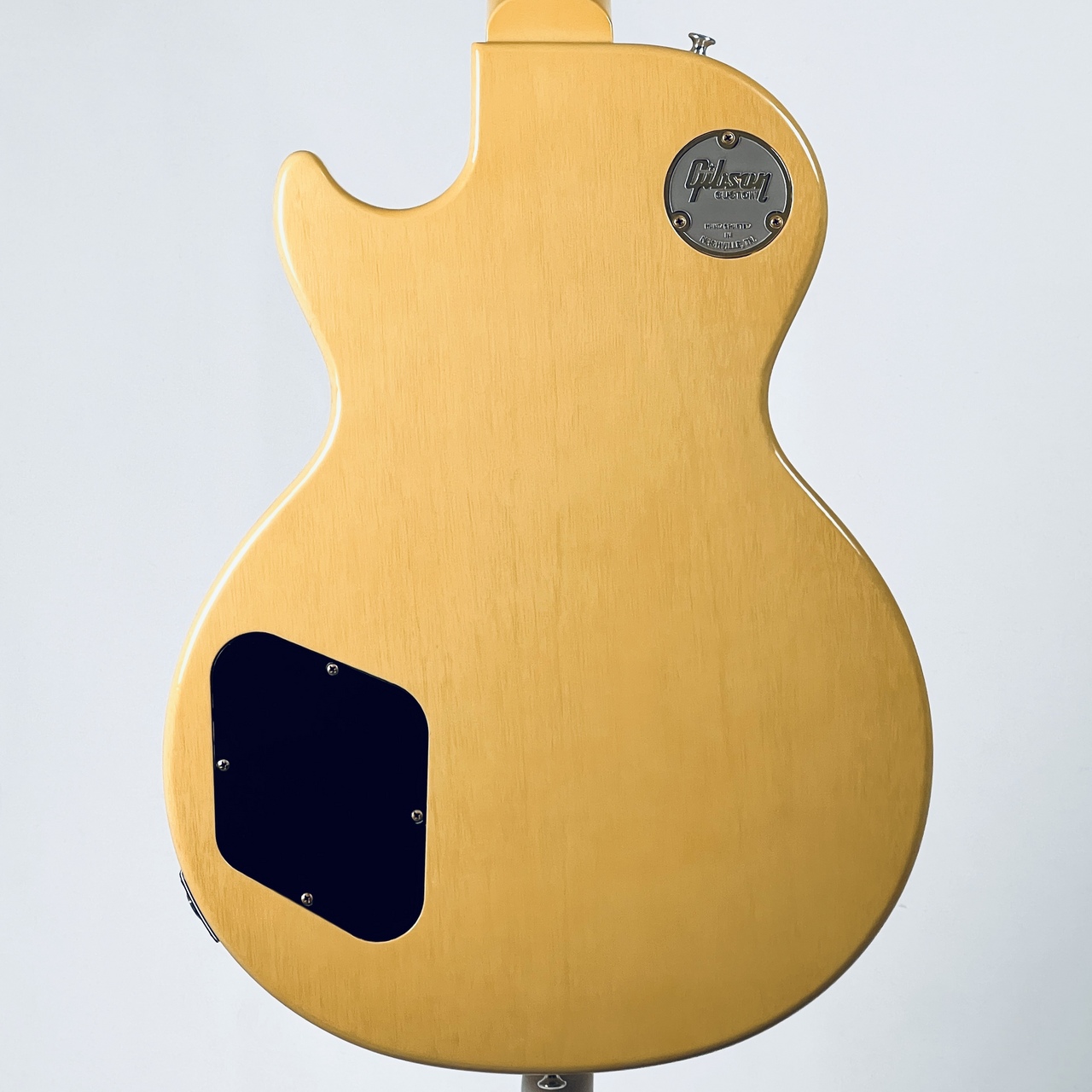 Gibson Custom Shop 1957 Les Paul Special Single Cut Reissue VOS