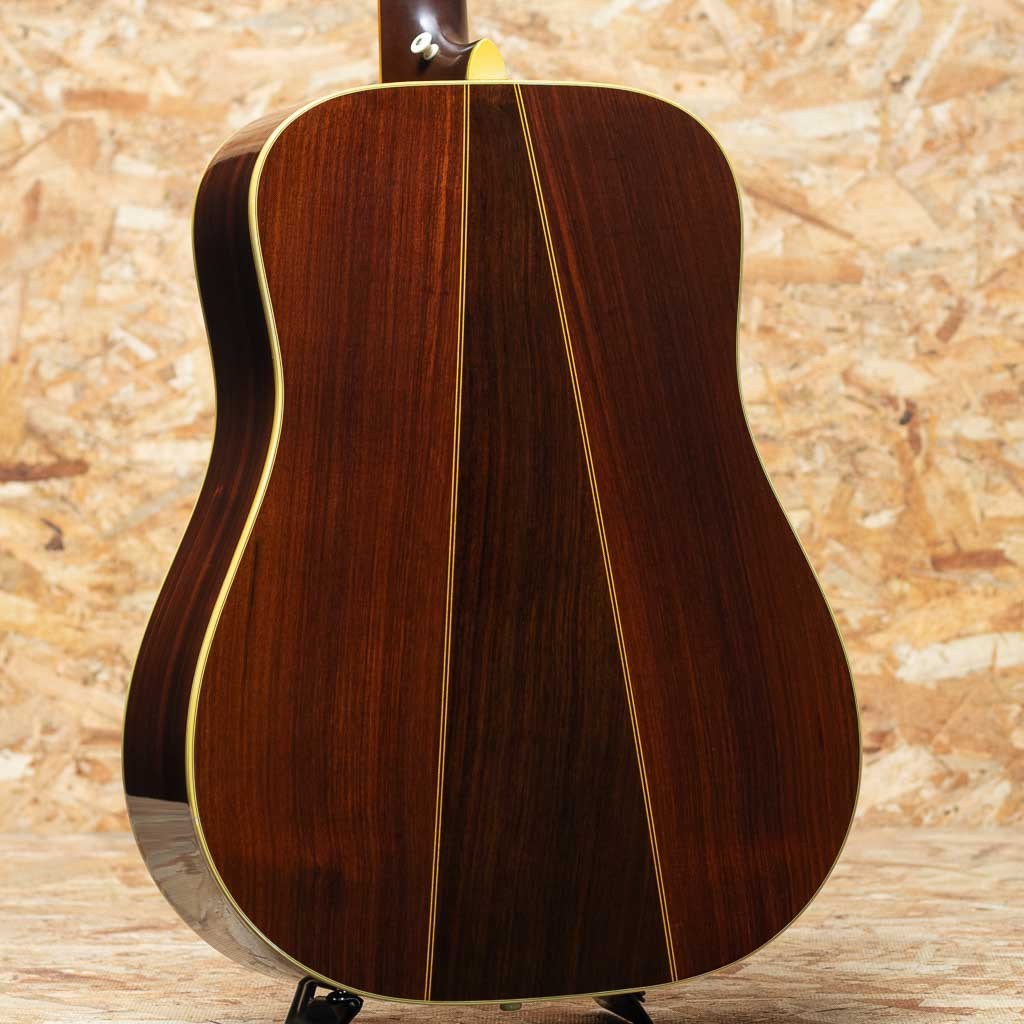 Martin D-35 1972（中古）【楽器検索デジマート】