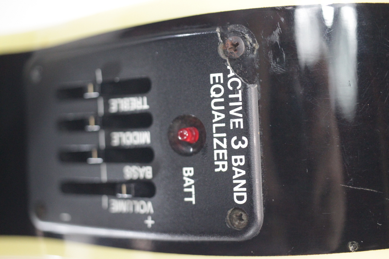 Greco CSF90（中古）【楽器検索デジマート】