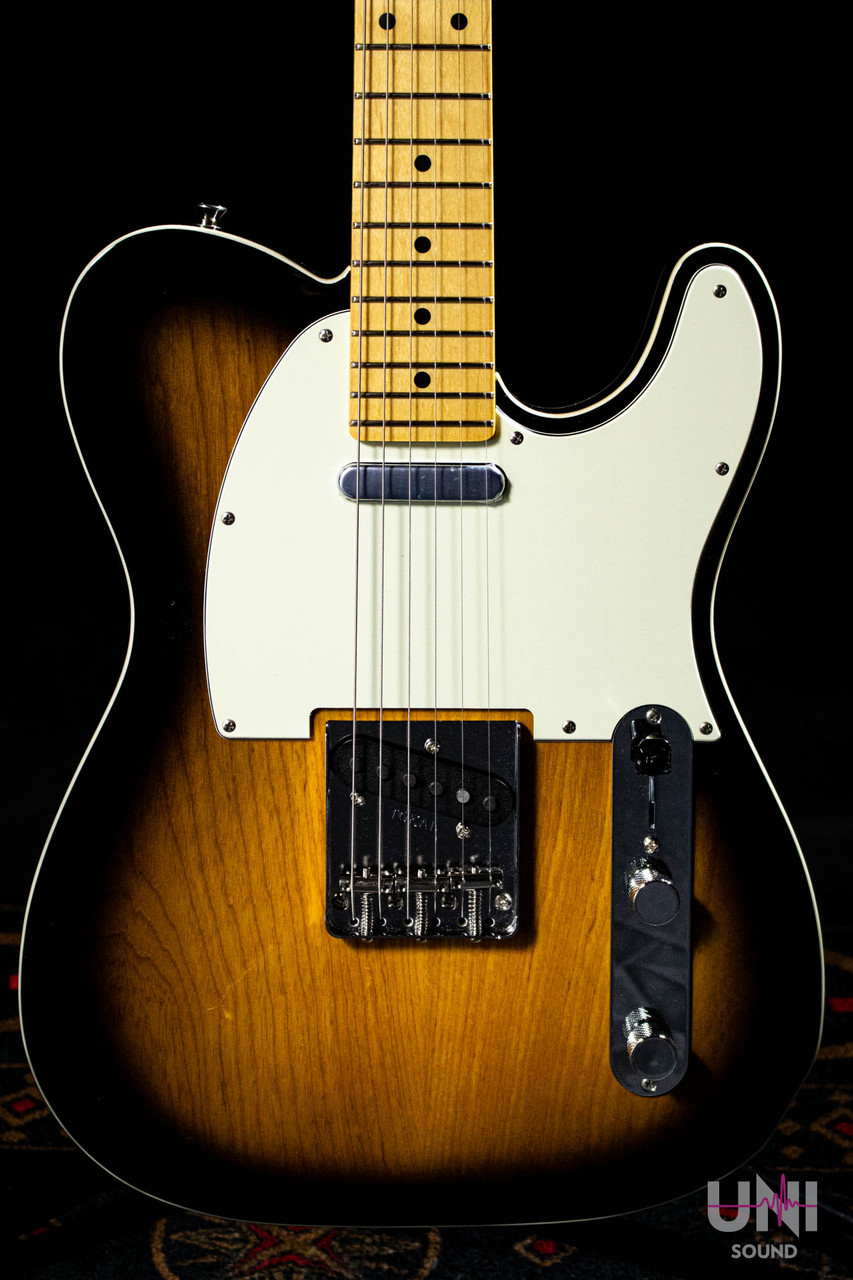 Tokai Vintage Series ATE106B/M 2TB（新品）【楽器検索デジマート】