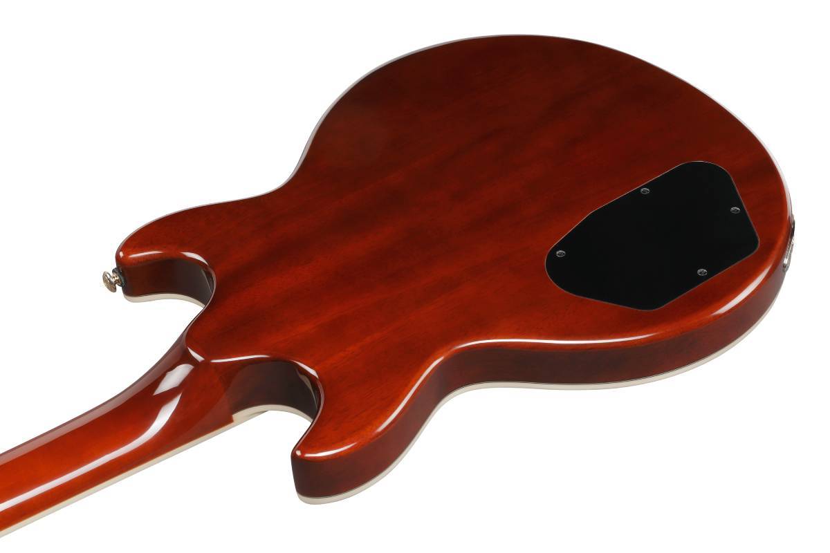 Ibanez 【ローン金利0%!!】AR520HME -NT (Natural)【オンラインストア