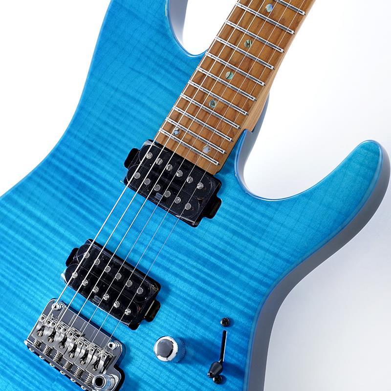Ibanez MM1-TAB [Martin Miller AZ Signature Model]（新品）【楽器