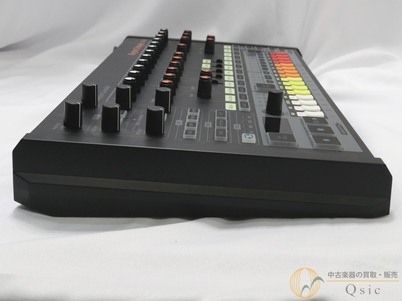 BEHRINGER RD-8 [QM410]【神戸店在庫】（中古/送料無料）【楽器検索