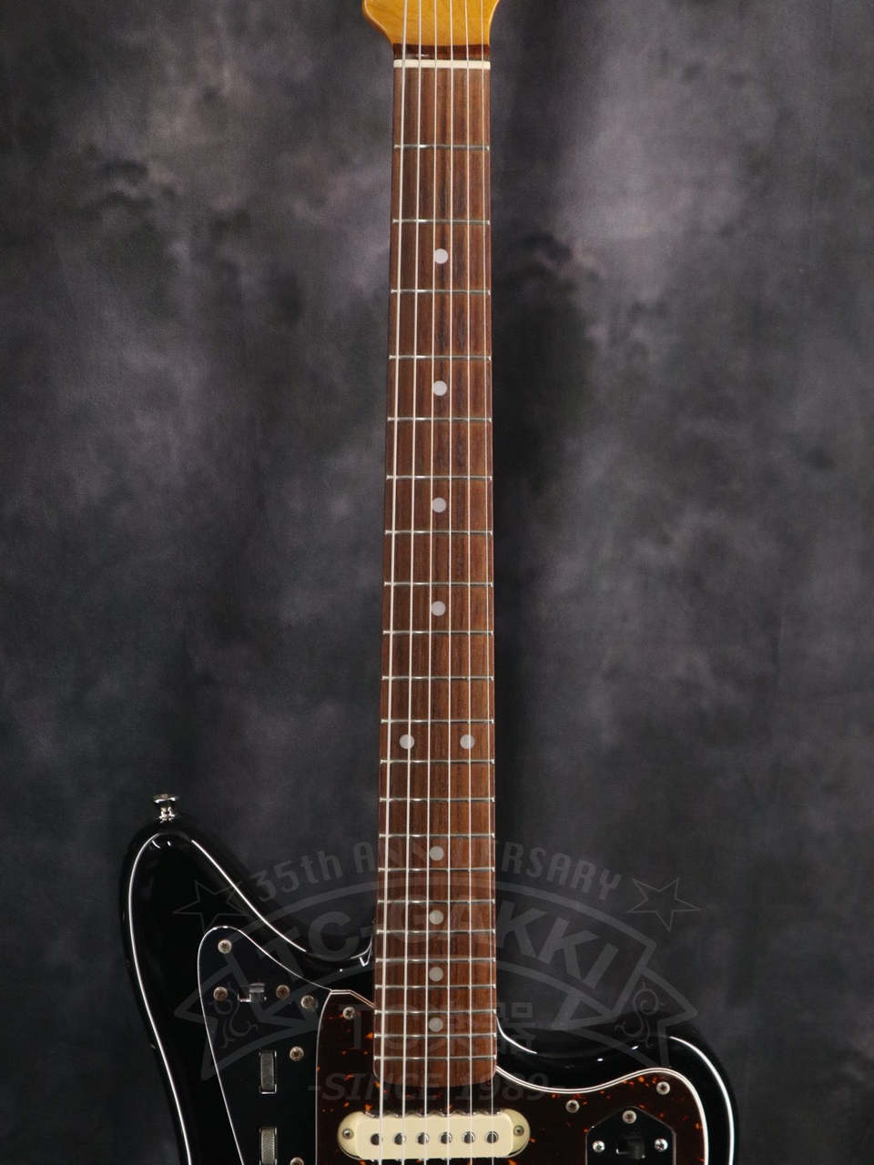 Fender Japan JG66（中古）【楽器検索デジマート】