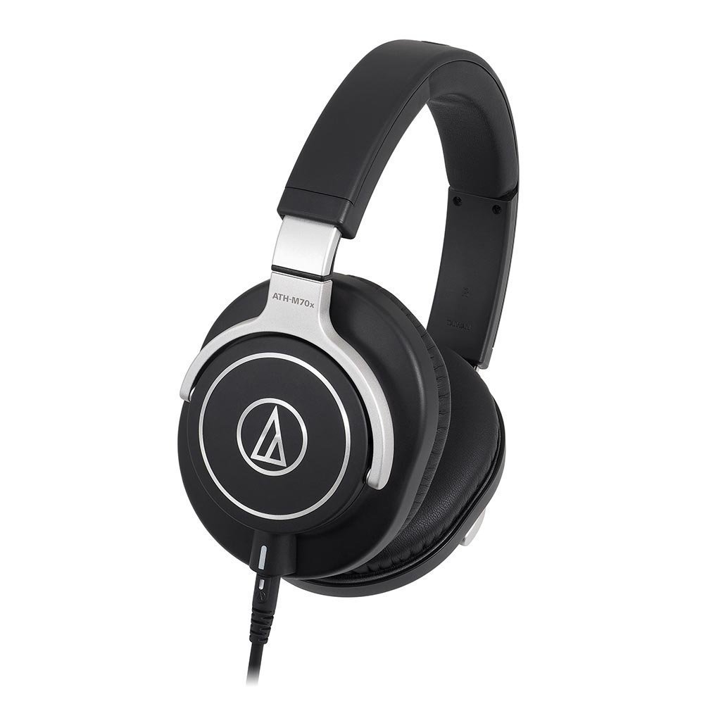 audio-technica ATH-M70x【未展示品】