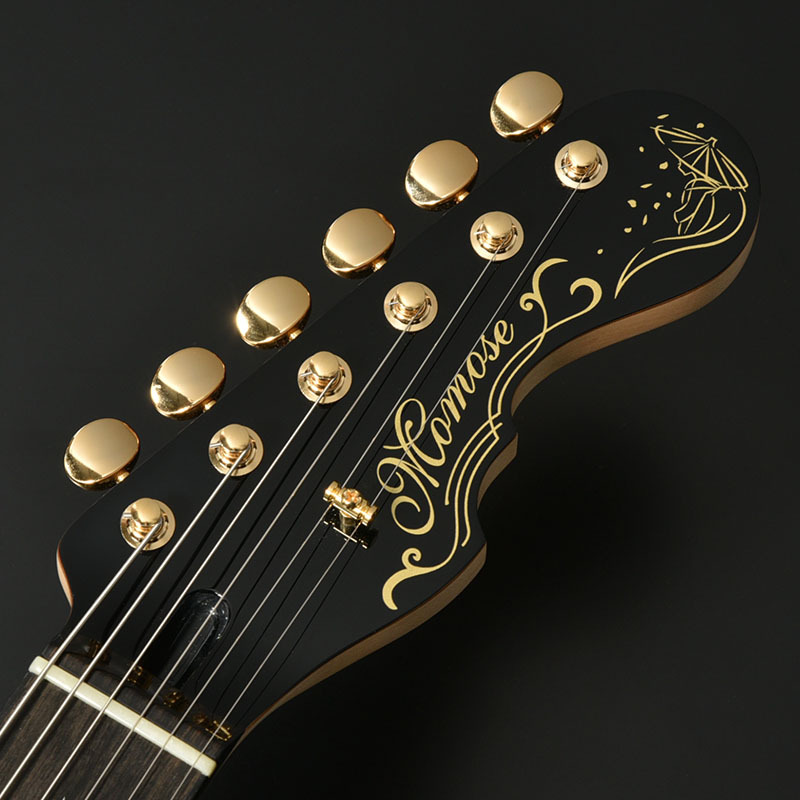 momose MT-KYOZAKURA SP'26/E KZP-VGR（新品）【楽器検索デジマート】