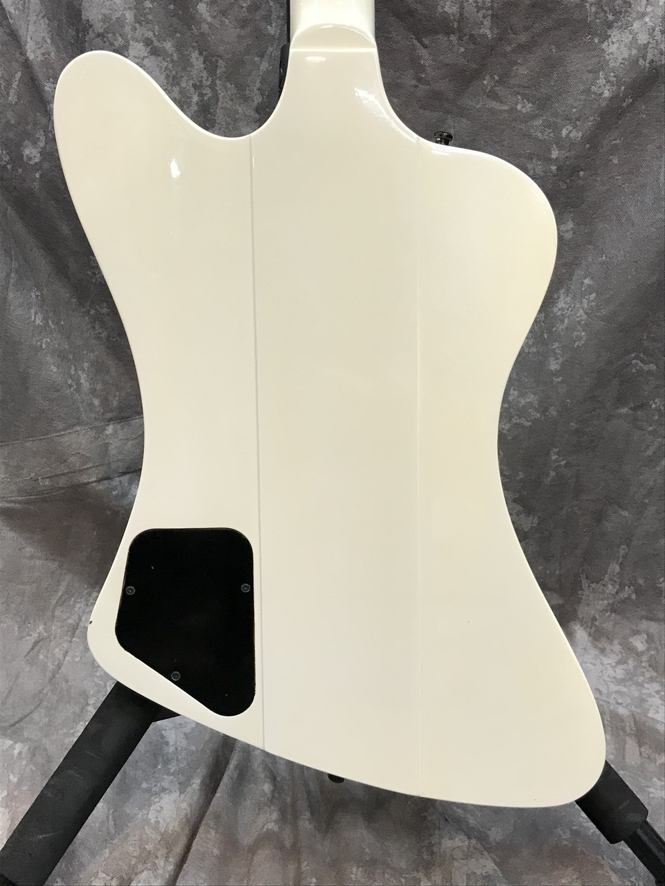 Greco TB-70（中古）【楽器検索デジマート】