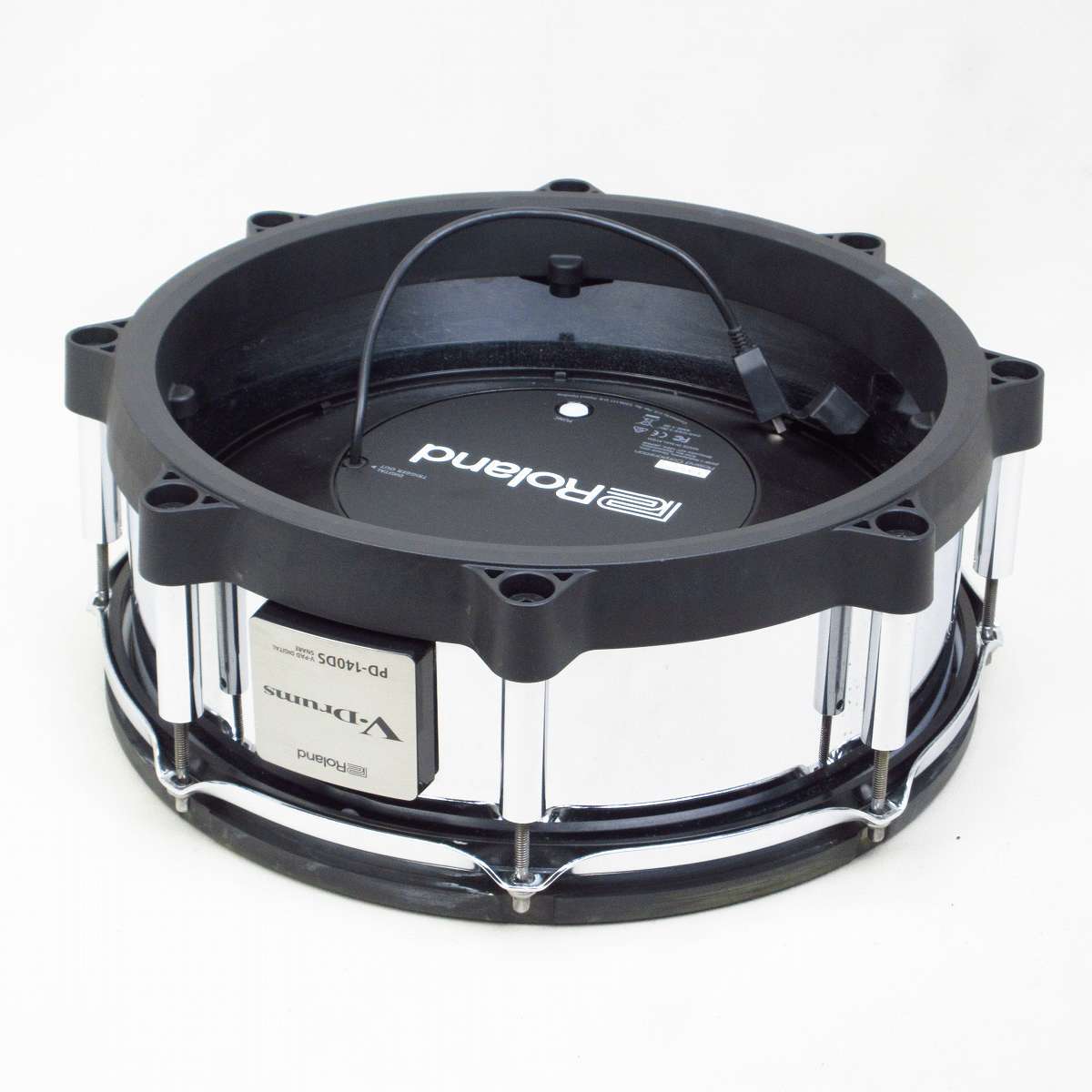 Roland PD-140DS 