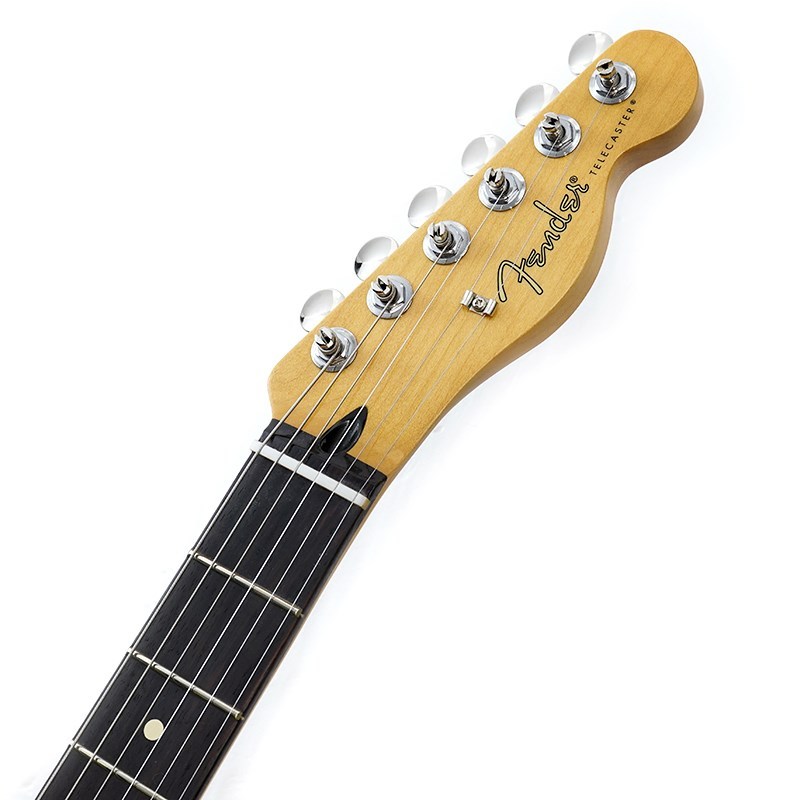 【個人工房製】swinger telecaster【6/7までの 出品】 個人工房製】swinger telecaster【6/7までの 出品】