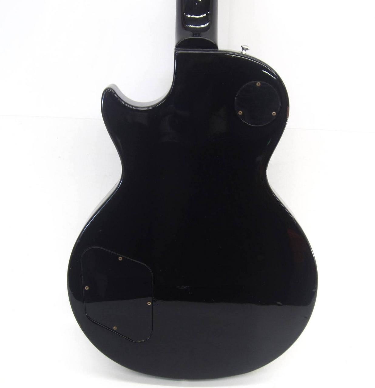 Orville by Gibson Les Paul Standard P-90【浦添店】（中古/送料無料